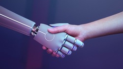 Битва интеллектов: китайский чат-бот DeepSeek поставил под сомнение технологическое лидерство США