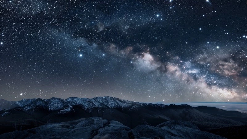 Гороскоп на 28 мая 2025 года для всех знаков зодиака