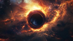 Магнитные бури в июле 2025: когда самые опасные даты