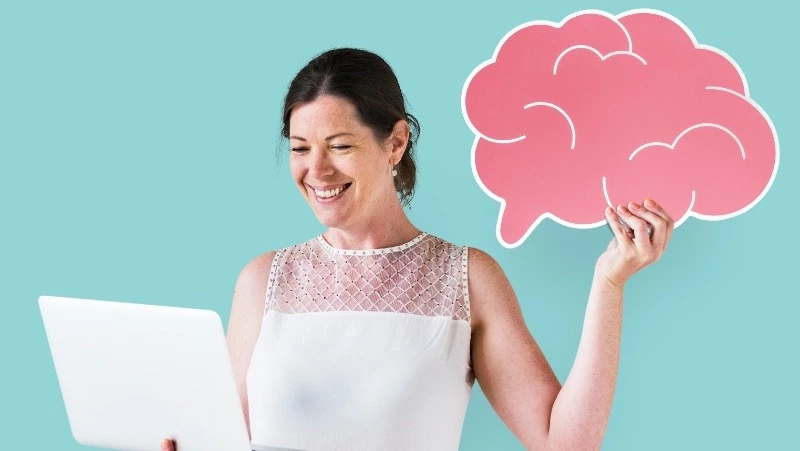 Если наберете 9/9, то у вас блестящая логика — ТЕСТ