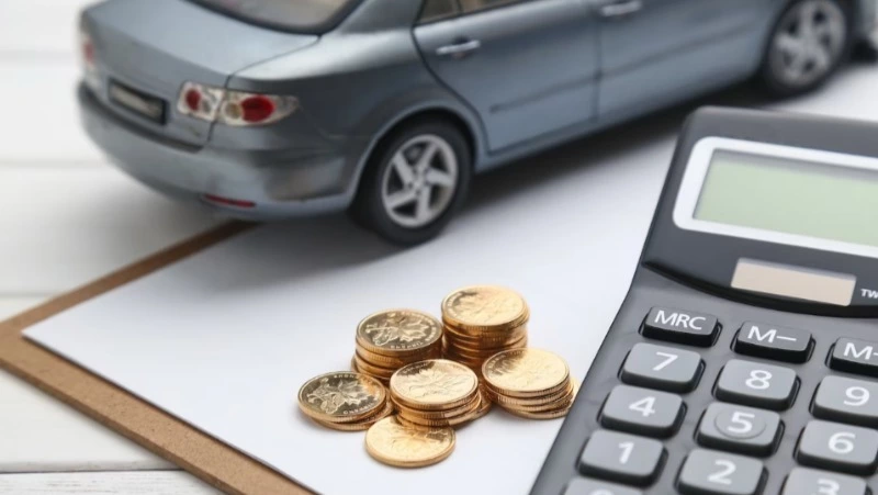 Как получить налоговый вычет за обучение в автошколе: инструкция для жителей Сахалина