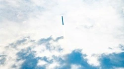 Депутат Журавлев: Россия имеет все средства для противодействия ракетам Tomahawk