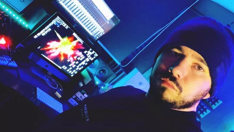 Крупнейшая школа рэпа открывается на Сахалине