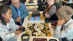 Школьница с Сахалина завоевала бронзу Кубка Генконсульства Китая в Хабаровске