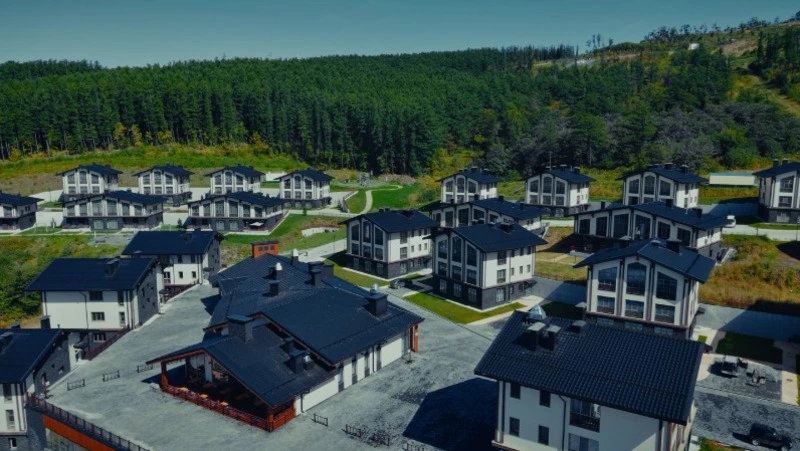 Юбилей ТОР «Сахалин»: как налоговые льготы превратились в аэропорты, отели и заводы