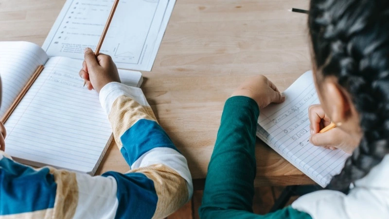 Регион Дальнего Востока ввел дополнительные каникулы для школьников