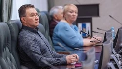 Депутаты поправили законопроект о прожиточном минимуме на Сахалине в 2024 году