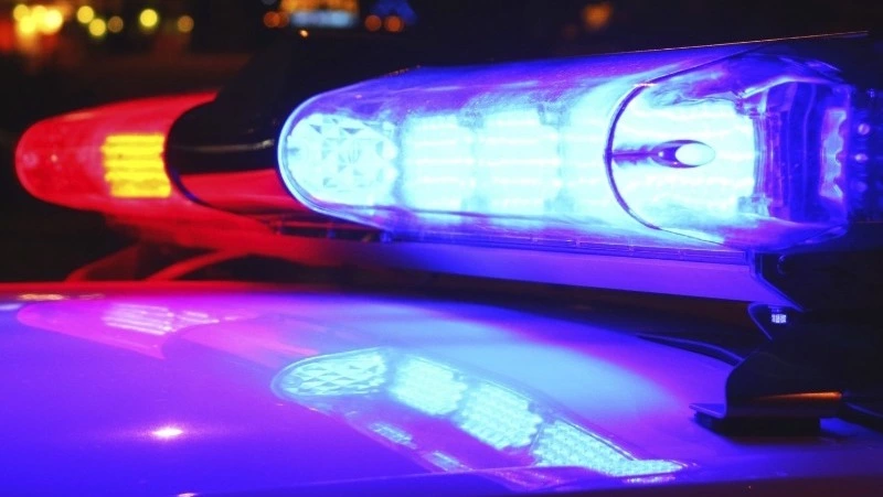 Пожилой водитель Nissan Wingroad сбил 10-летнего школьника в Южно-Сахалинске