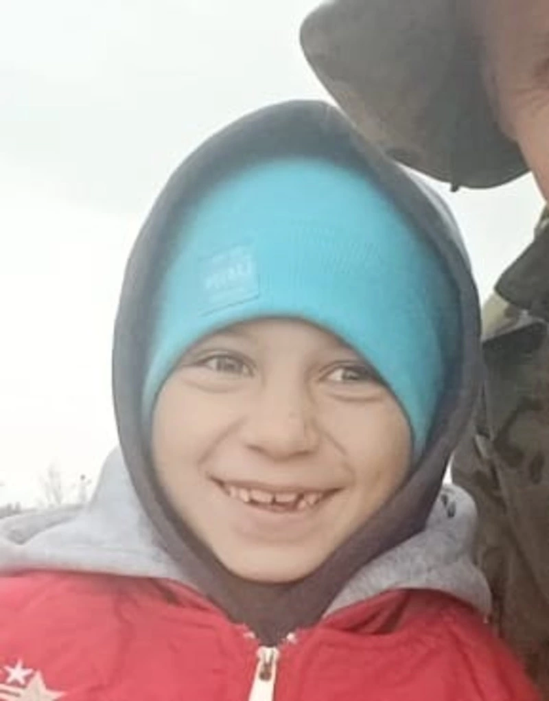 Мальчик без телефона пропал после уроков в Южно-Сахалинске