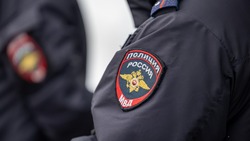 Амурчанин попался с самодельными наркотиками на Сахалине