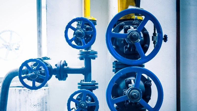 Губернатор дал неделю на сбор заявок на догазификацию в районах Сахалина