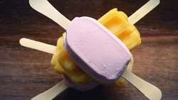 24 января — Международный день эскимо: самому вкусному десерту исполнилось 100 лет   