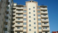 Валерий Лимаренко: Миллиард от Фонда ЖКХ получат 12 районов области