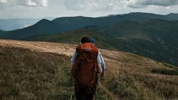 Ключевые моменты туристического сезона обсудили на Сахалине