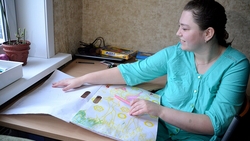 На Сахалине многодетным помогут с покупкой жилья
