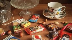 Тест: кто вы из советских марок конфет? 10 вопросов о вашем характере