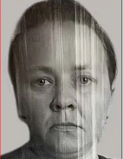 На Сахалине с апреля ищут пропавшую Анну Атрощенко