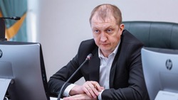 Депутат областной Думы отметил важные моменты по бюджету за 2022 год на Сахалине