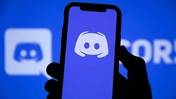 Роскомнадзор заблокировал Discord: причины, последствия и аналоги