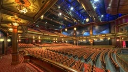 Акция «Ночь кино» пройдет на Сахалине и Курилах 26 августа