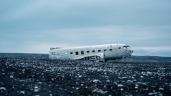 Российские спортсмены находились на борту разбившегося самолета в Вашингтоне  