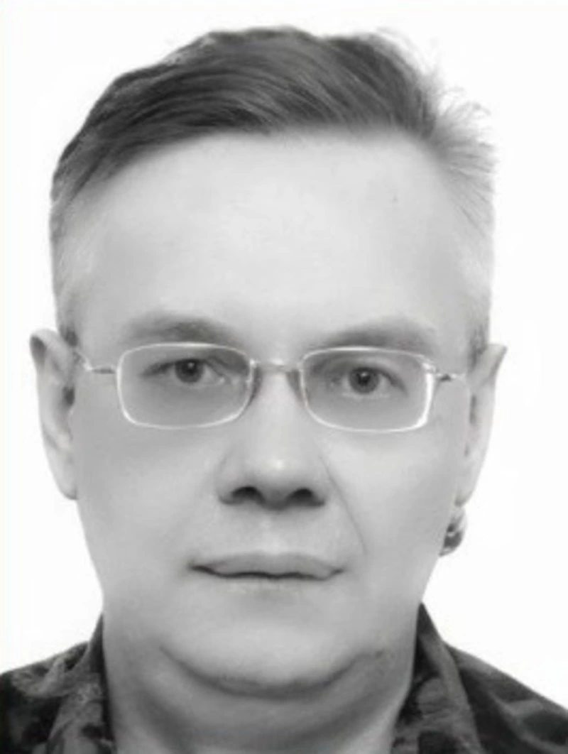 В Южно-Сахалинске родственники ищут мужчину, о котором ничего неизвестно почти 30 лет