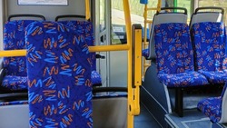 Школьные проездные в Южно-Сахалинске заработают с 1 сентября
