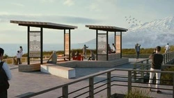 «Тайны айнов»: Курильск готовится к грандиозному преображению