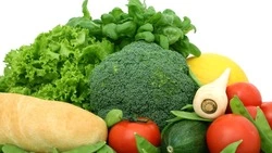 Какие продукты подешевели в магазинах Сахалина к концу марта: обзор цен Sakh.online