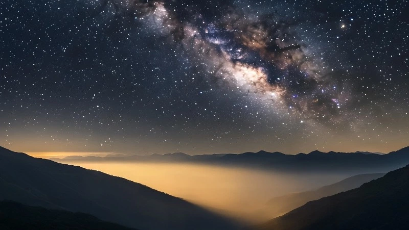 Гороскоп на 29 декабря 2025 года для всех знаков зодиака