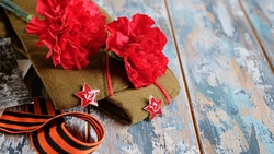 Поздравления с Днем Победы: своими словами, в стихах — оригинальные, трогательные