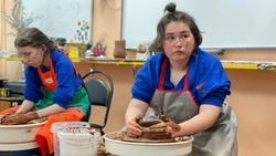 Чемпионат профмастерства «Абилимпикс» на Сахалине выявил сильнейших фотографов