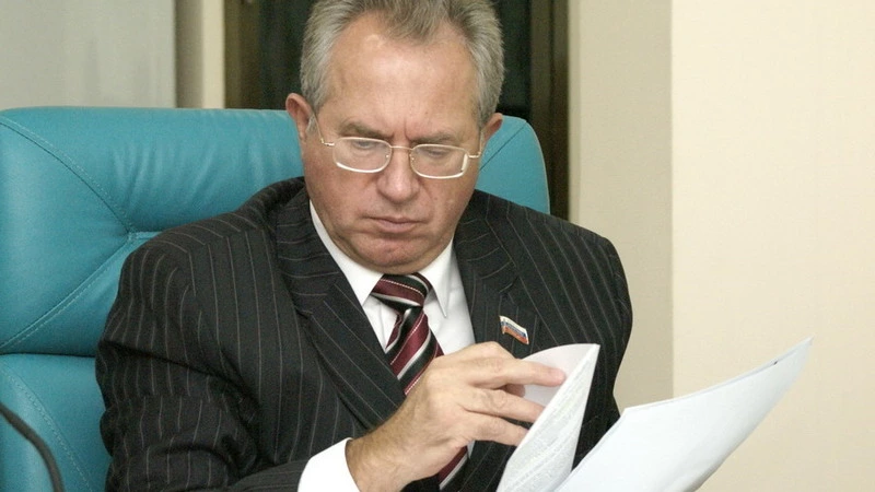 Задача не из легких