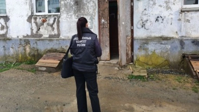 В Долинске пенсионера подозревают в покушении на убийство приятеля