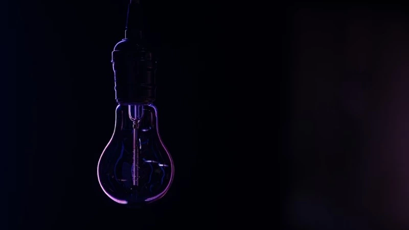 Свет отключат в Южно-Сахалинске и планировочных районах 2 августа