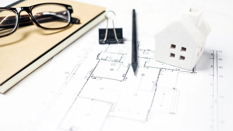 Сбербанк на Дальнем Востоке финансирует строительство 2,8 млн кв. метров жилья