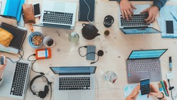 Форум будущих технологий откроется в Москве 20 февраля
