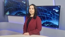 На Сахалине с лекциями по авангардизму выступила искусствовед из Санкт-Петербурга