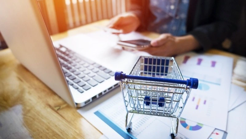 Торговые войны: Трамп ввел пошлины против Канады, Мексики и Китая