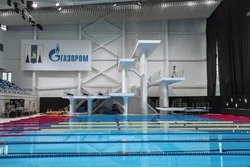 Волна возможностей