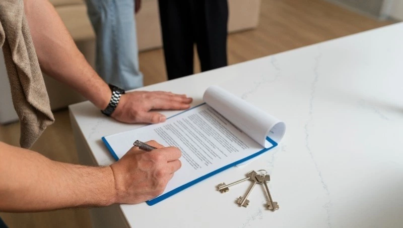 Кабмин утвердил порядок льготной аренды жилья на Дальнем Востоке