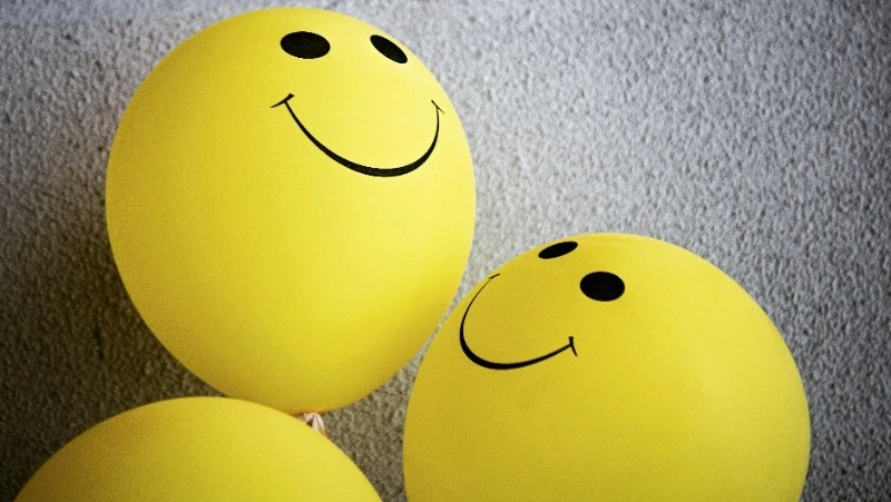 «Проводник здоровья» рассказала секрет мотивации пациентов на Сахалине