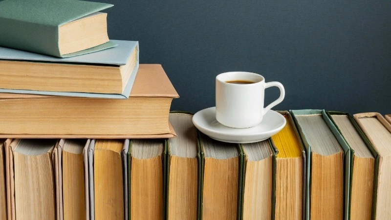 Тест на общие знания. Вручим золотой кубок, если наберете 7/7