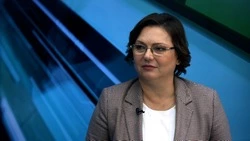 Сахалинская область вошла в отопительный сезон