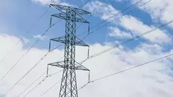 «Сахалинэнерго» опубликовало данные об отпуске электроэнергии за январь 2026 года