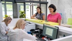 Опрос: россияне стали чаще обращаться к врачам вместо самолечения