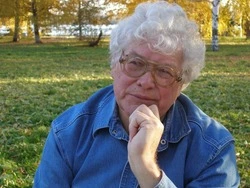 Ветеран журналистики Михаил Уральский скончался в Сахалинской области