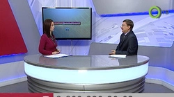 Когда отключатся аналоговые каналы