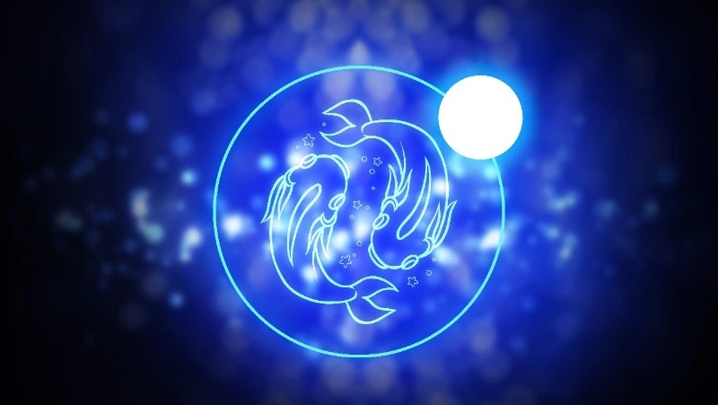 Гороскоп на неделю с 10 по 16 июня 2024 года: кого ждут проверки, а кого — новые знакомства