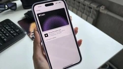 Паника среди владельцев iPhone: что делать, если отключают оплату